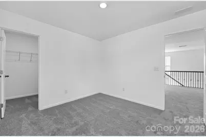 7027 Juneberry Way, Maiden, NC 28650 - Photo 17