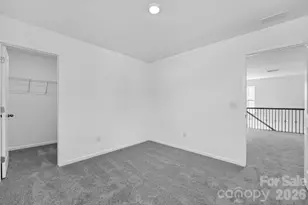 7027 Juneberry Way, Maiden, NC 28650 - Photo 17