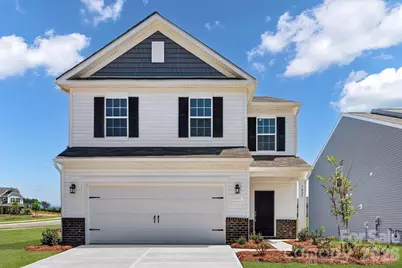7027 Juneberry Way, Maiden, NC 28650 - Photo 1