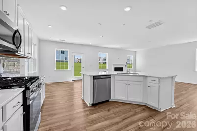 7027 Juneberry Way, Maiden, NC 28650 - Photo 11
