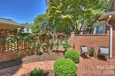 2320 Selwyn Avenue, Charlotte, NC 28207 - Photo 41
