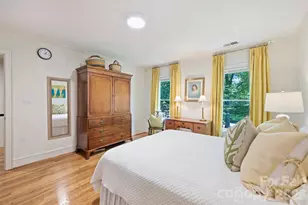 2320 Selwyn Ave, Charlotte, NC 28207 - Photo 35
