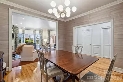 2320 Selwyn Avenue, Charlotte, NC 28207 - Photo 19