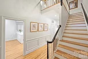 2320 Selwyn Ave, Charlotte, NC 28207 - Photo 7