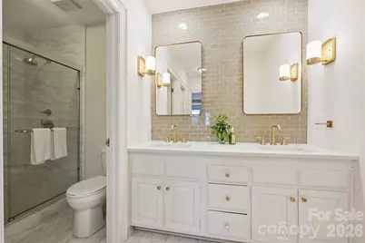 2320 Selwyn Avenue, Charlotte, NC 28207 - Photo 31