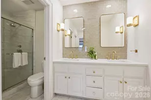 2320 Selwyn Ave, Charlotte, NC 28207 - Photo 31