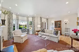 2320 Selwyn Ave, Charlotte, NC 28207 - Photo 25