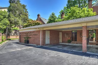 2320 Selwyn Avenue, Charlotte, NC 28207 - Photo 43