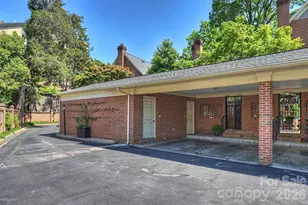 2320 Selwyn Ave, Charlotte, NC 28207 - Photo 43