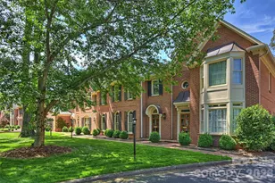 2320 Selwyn Ave, Charlotte, NC 28207 - Photo 3