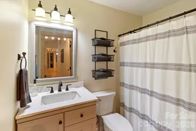 42 Bushwald Lane, Swannanoa, NC 28778 - Photo 25
