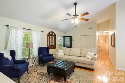 42 Bushwald Lane, Swannanoa, NC 28778 - Photo 7