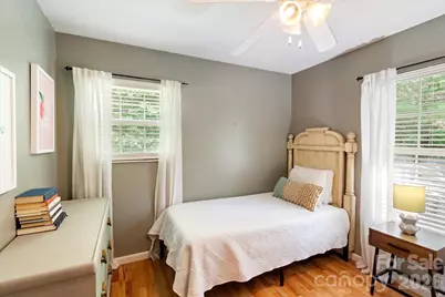 42 Bushwald Lane, Swannanoa, NC 28778 - Photo 27