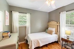 42 Bushwald Ln, Swannanoa, NC 28778 - Photo 27