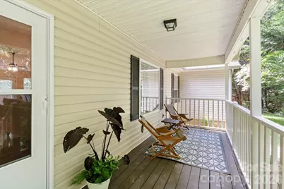 42 Bushwald Lane, Swannanoa, NC 28778 - Photo 3