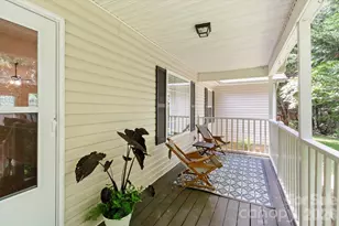 42 Bushwald Ln, Swannanoa, NC 28778 - Photo 3