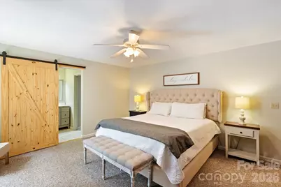 42 Bushwald Lane, Swannanoa, NC 28778 - Photo 21