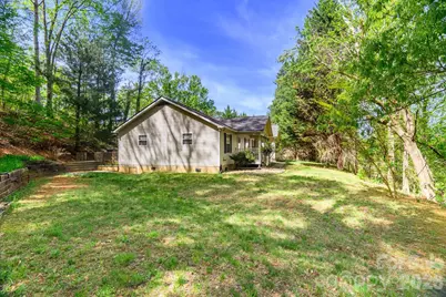 42 Bushwald Lane, Swannanoa, NC 28778 - Photo 33