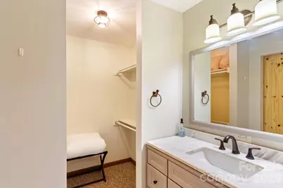 42 Bushwald Lane, Swannanoa, NC 28778 - Photo 23