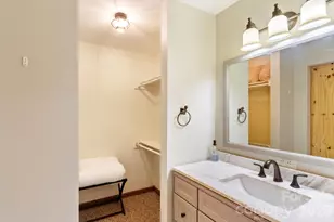 42 Bushwald Ln, Swannanoa, NC 28778 - Photo 23