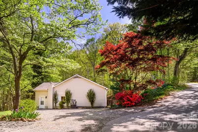 42 Bushwald Lane, Swannanoa, NC 28778 - Photo 35