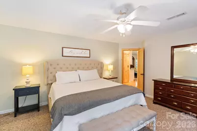 42 Bushwald Lane, Swannanoa, NC 28778 - Photo 19