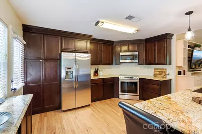 42 Bushwald Lane, Swannanoa, NC 28778 - Photo 13
