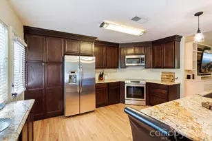 42 Bushwald Ln, Swannanoa, NC 28778 - Photo 13