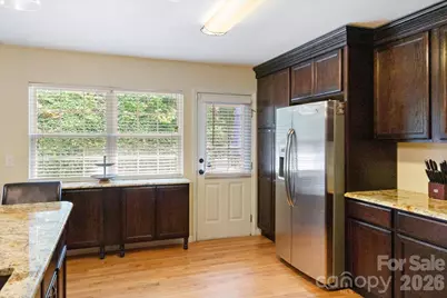 42 Bushwald Lane, Swannanoa, NC 28778 - Photo 15