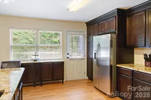 42 Bushwald Ln, Swannanoa, NC 28778 - Photo 15
