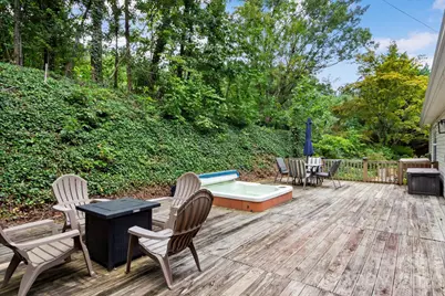 42 Bushwald Lane, Swannanoa, NC 28778 - Photo 31