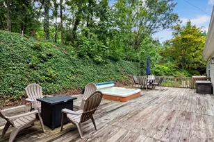 42 Bushwald Ln, Swannanoa, NC 28778 - Photo 31