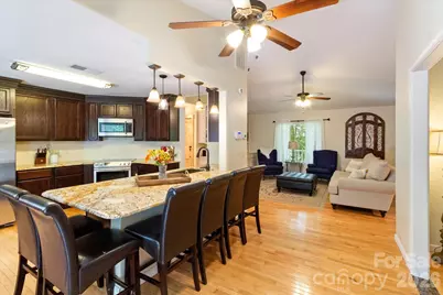 42 Bushwald Lane, Swannanoa, NC 28778 - Photo 11