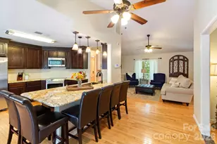 42 Bushwald Ln, Swannanoa, NC 28778 - Photo 11