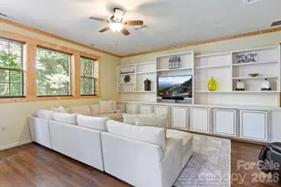 42 Bushwald Ln, Swannanoa, NC 28778 - Photo 29