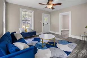 644 Annafrel St, Rock Hill, SC 29730 - Photo 5