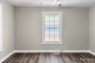 644 Annafrel St, Rock Hill, SC 29730 - Photo 15