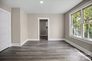 644 Annafrel St, Rock Hill, SC 29730 - Photo 13