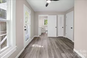 644 Annafrel St, Rock Hill, SC 29730 - Photo 17