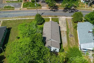 644 Annafrel St, Rock Hill, SC 29730 - Photo 21