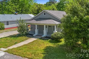 644 Annafrel St, Rock Hill, SC 29730 - Photo 19