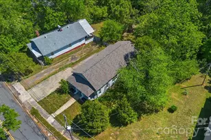 644 Annafrel St, Rock Hill, SC 29730 - Photo 23