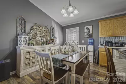 4240 Hickory Nut Ridge Road, Hudson, NC 28638 - Photo 13