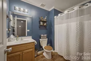 4240 Hickory Nut Ridge Rd, Hudson, NC 28638 - Photo 17