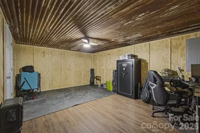 4240 Hickory Nut Ridge Road, Hudson, NC 28638 - Photo 23