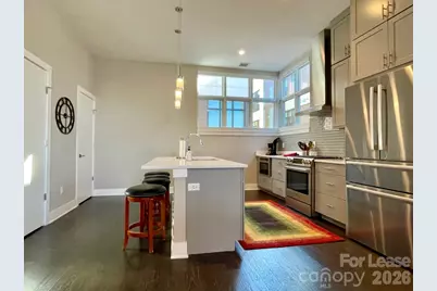 2 Bauhaus Court, Asheville, NC 28801 - Photo 3