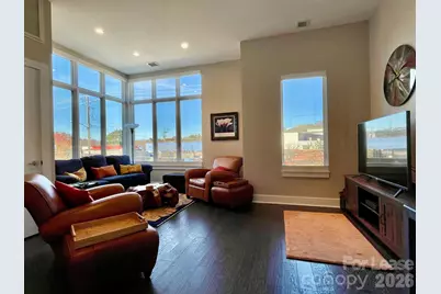 2 Bauhaus Court, Asheville, NC 28801 - Photo 5