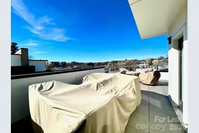 2 Bauhaus Court, Asheville, NC 28801 - Photo 15