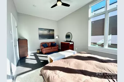 2 Bauhaus Court, Asheville, NC 28801 - Photo 9