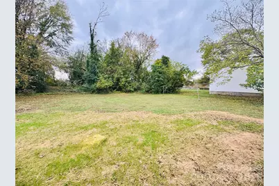 508 Elm Avenue, Mount Holly, NC 28021 - Photo 11